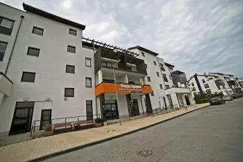 Будь Здоров