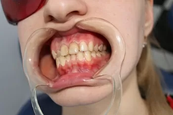 Твой Доктор