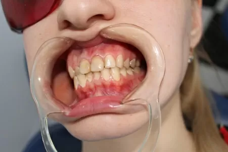 Твой Доктор