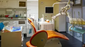 Один к одному