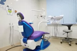 Стоматология Z3