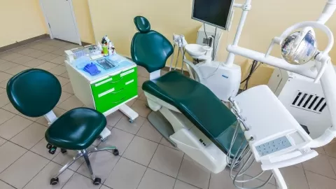 МиСо Дентал Центр