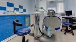 Дентал Парк