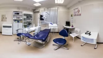Клевер