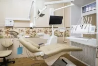 Дантистофф