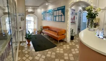 МедикалКлаб