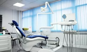 Стоматология Нота бене