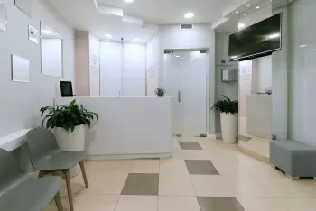 Наша Стоматология