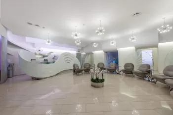 Медиэстетик