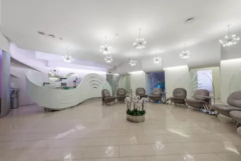 Медиэстетик