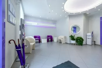 Медиэстетик comfort