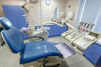 Добрые руки