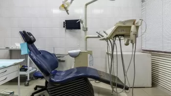 Стомсервис