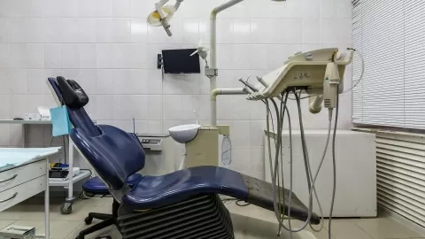 Стомсервис