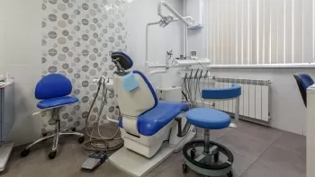 ЦентроДент