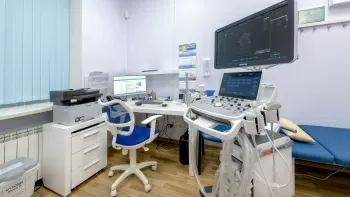 ЭкспрессМедСервис