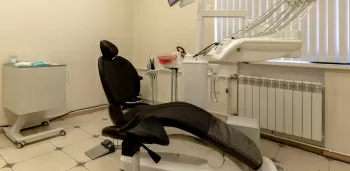 Стоматологическая клиника Белые ночи (Акси Дентал)