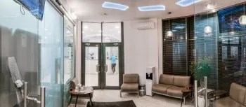 Семь докторов