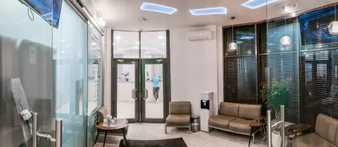 Семь докторов