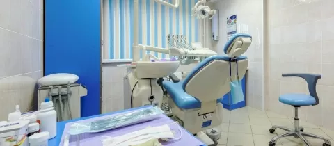 Добрые Руки