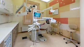 Ваш Стоматолог