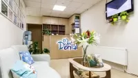 West dental