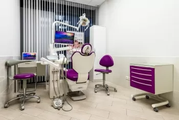 Дентал Клиник