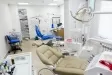 Implant Dental Clinic