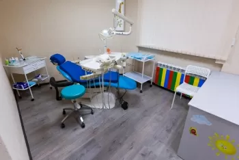 Мастердент