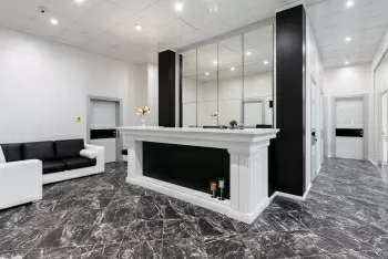 Элит-Денталь+