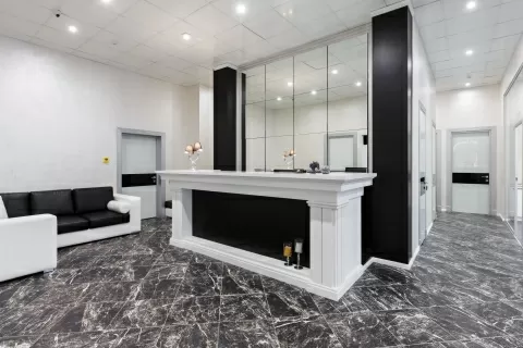 Элит-Денталь+