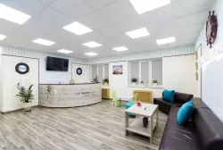 32 жемчужины