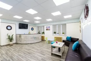 32 жемчужины