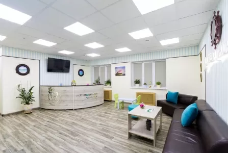 32 жемчужины