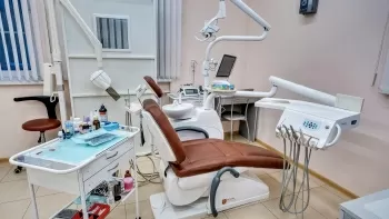 Доктор-Дент