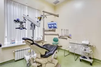 Стомсервис