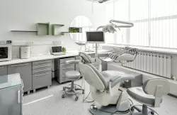 Авторская Стоматология Центр ортодонтии