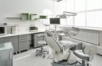 Авторская Стоматология Центр ортодонтии