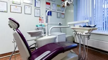 Новая Стоматология