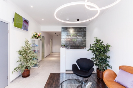SL Dental Clinic