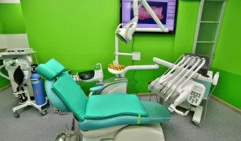 Клиника Современной Стоматологии