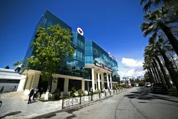 Клиника Баланс Здоровья