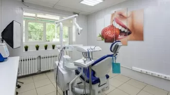 Круглосуточная стоматология СК-Клиник 24