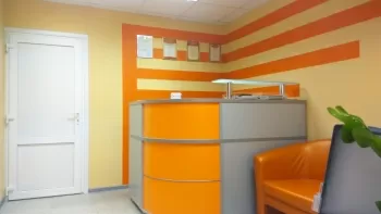 Твоя Улыбка