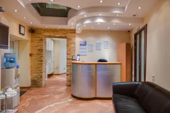 Стоматология Доктор Лопатин