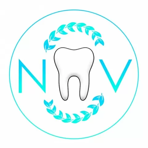 Центр современной стоматологии Натальи Воробьевой