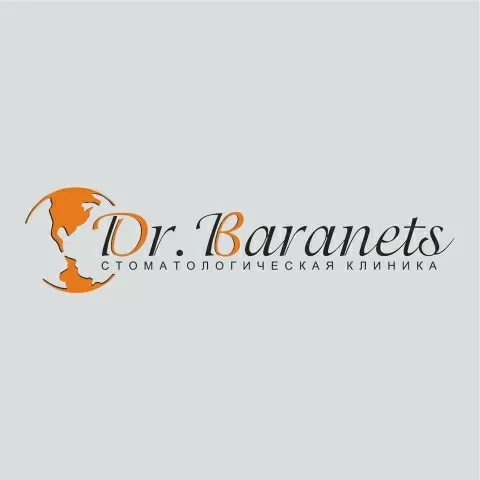 Стоматологическая клиника Dr.Baranets