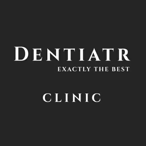 Дентиатр