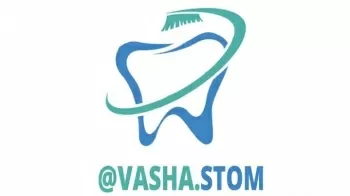 Ваша Стоматология