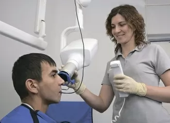 Клиника Доктора Купермана